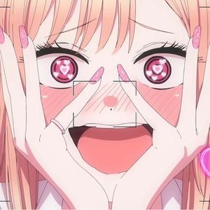 Meet your Posher, Aly